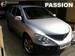 Preview 2011 SsangYong SsangYong