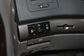 Stavic MPV5 2.0 D AT 4WD Comfort  (149 Hp) 