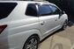 Stavic MPV5 2.0 D AT 4WD Luxury  (149 Hp) 