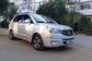 SsangYong Stavic MPV5 2.0 D AT 4WD Luxury  (149 Hp) 