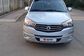 2014 SsangYong Stavic MPV5 2.0 D AT 4WD Luxury  (149 Hp) 