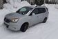 Stavic MPV5 2.0 D AT 4WD Luxury  (149 Hp) 