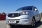 2014 Stavic MPV5 2.0 D AT 4WD Luxury  (149 Hp) 