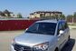 SsangYong Stavic MPV5 2.0 D AT 4WD Luxury  (149 Hp) 