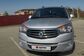 2014 SsangYong Stavic MPV5 2.0 D AT 4WD Luxury  (149 Hp) 