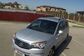 Stavic MPV5 2.0 D AT 4WD Luxury  (149 Hp) 