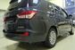 Stavic MPV5 2.0 D AT 4WD Elegance (149 Hp) 