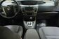 2015 Stavic MPV5 2.0 D AT 4WD Elegance (149 Hp) 