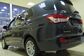 Stavic MPV5 2.0 D AT 4WD Elegance (149 Hp) 