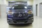 2015 SsangYong Stavic MPV5 2.0 D AT 4WD Elegance (149 Hp) 