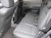 Preview Subaru B9 Tribeca