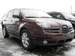 Preview 2005 Subaru B9 Tribeca