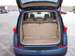 Preview Subaru B9 Tribeca