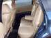 Preview Subaru B9 Tribeca