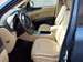 Preview Subaru B9 Tribeca
