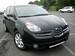 Pictures Subaru B9 Tribeca