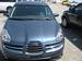 Preview 2005 Subaru B9 Tribeca