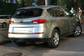 Preview Subaru B9 Tribeca