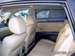 Preview Subaru B9 Tribeca