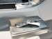 Preview Subaru B9 Tribeca