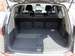 Preview Subaru B9 Tribeca