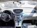 Preview Subaru B9 Tribeca