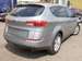 Preview 2006 B9 Tribeca