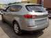 Preview Subaru B9 Tribeca