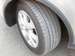 Preview Subaru B9 Tribeca