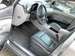 Preview Subaru B9 Tribeca