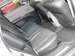Preview Subaru B9 Tribeca