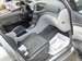 Preview Subaru B9 Tribeca