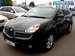 Pictures Subaru B9 Tribeca