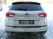 Preview Subaru B9 Tribeca