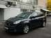Preview 2006 B9 Tribeca