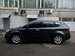 Preview Subaru B9 Tribeca