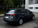 Preview Subaru B9 Tribeca