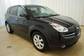 Pictures Subaru B9 Tribeca