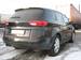 Preview Subaru B9 Tribeca
