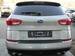 Preview Subaru B9 Tribeca