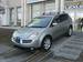 Preview 2006 Subaru B9 Tribeca