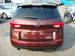 Preview Subaru B9 Tribeca