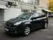 Preview 2007 B9 Tribeca