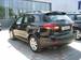 Preview 2008 B9 Tribeca