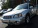 Preview Subaru Baja