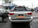 Preview Subaru Baja