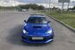 BRZ ZC6 2.0 MT NG (200 Hp) 