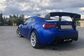 Subaru BRZ ZC6 2.0 MT NG (200 Hp) 