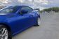 2012 Subaru BRZ ZC6 2.0 MT NG (200 Hp) 