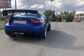 2012 BRZ ZC6 2.0 MT NG (200 Hp) 